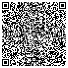 QR code with Blue Ridge Appraisal Of Va contacts