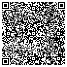 QR code with Griggs School Of Music contacts