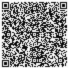 QR code with Electronic Surplus contacts