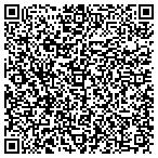 QR code with National Mltiple Sclerosis Soc contacts