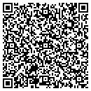 QR code with Dr Swami & Bone Daddys contacts