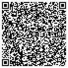 QR code with Bron Construction Service contacts