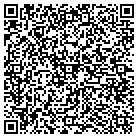 QR code with Cardiovascular Association VA contacts