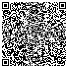 QR code with Lee McClelland Building contacts