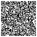 QR code with Nelson & Meyer contacts