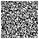 QR code with S E Carpenter General Contr contacts