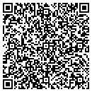 QR code with Jack's Floral & Gifts contacts