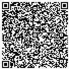 QR code with Gardner Pipe & Mechanical Inc contacts