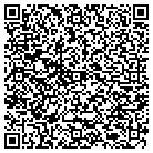 QR code with College Hill Neighborhood Schl contacts