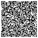 QR code with Global Science contacts