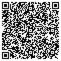 QR code with Etcetera contacts