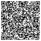 QR code with Howard Brothers Contractors contacts