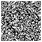 QR code with Arlington County Financial contacts