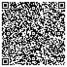 QR code with Solus Solutions and Tech contacts