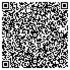 QR code with Southside Auto Service Corp contacts