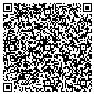 QR code with Williamson Research & Solution contacts