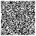 QR code with Cosentino Tool & Machine Works contacts
