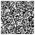 QR code with Echols Mobile Home Park contacts