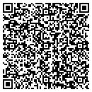 QR code with Wiley Construction contacts