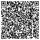 QR code with Broad & Parham Exxon contacts
