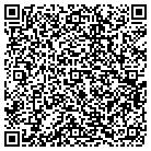 QR code with Burch Construction Inc contacts