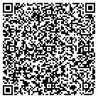 QR code with Linda's Wholesale Tobacco contacts