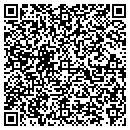 QR code with Exarte Design Inc contacts