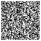 QR code with 2RW Consulting Engineers contacts