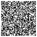 QR code with Paul W Conrad DDS contacts