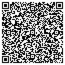 QR code with Globe Net Inc contacts