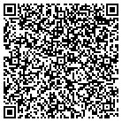 QR code with Interntonal Council of A Shows contacts