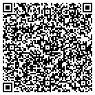QR code with Pretty N' Cute Dog Grooming contacts