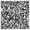 QR code with Trojan Labor contacts