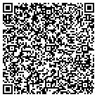 QR code with Protechs Plant Protection LLC contacts
