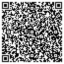 QR code with Pepe Ozan Designs contacts