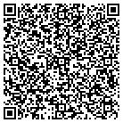 QR code with Cooper's Radio Control Raceway contacts