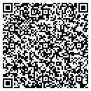 QR code with Quantica Tire Auto contacts