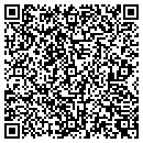 QR code with Tidewater Party Ponies contacts