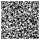 QR code with William T Barrett contacts