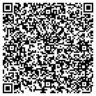 QR code with Zis Fabrics & Window Design contacts