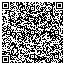 QR code with Express 304 contacts