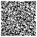 QR code with Edward K Uhler Jr contacts