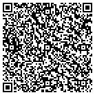 QR code with Lockridge Communications contacts