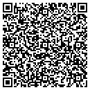 QR code with Cenvaserv contacts