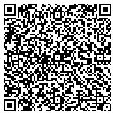 QR code with American Delphi Inc contacts