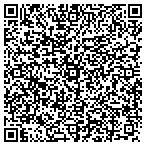 QR code with Bluepint Graphic Solutions LLC contacts
