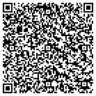 QR code with C & M Glove Company contacts