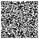 QR code with Johnson's Exxon contacts