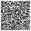 QR code with Mike & Cindy Mantooth contacts