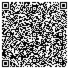 QR code with Mc Dannald Construction contacts